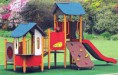 /album/zona-de-juegos/juegos-2-jpg/